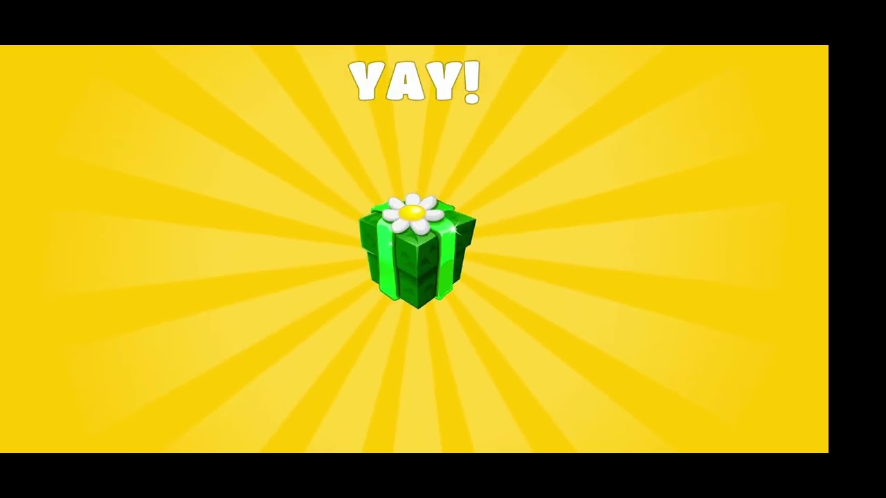 Buying VIP in BlockStarplanet