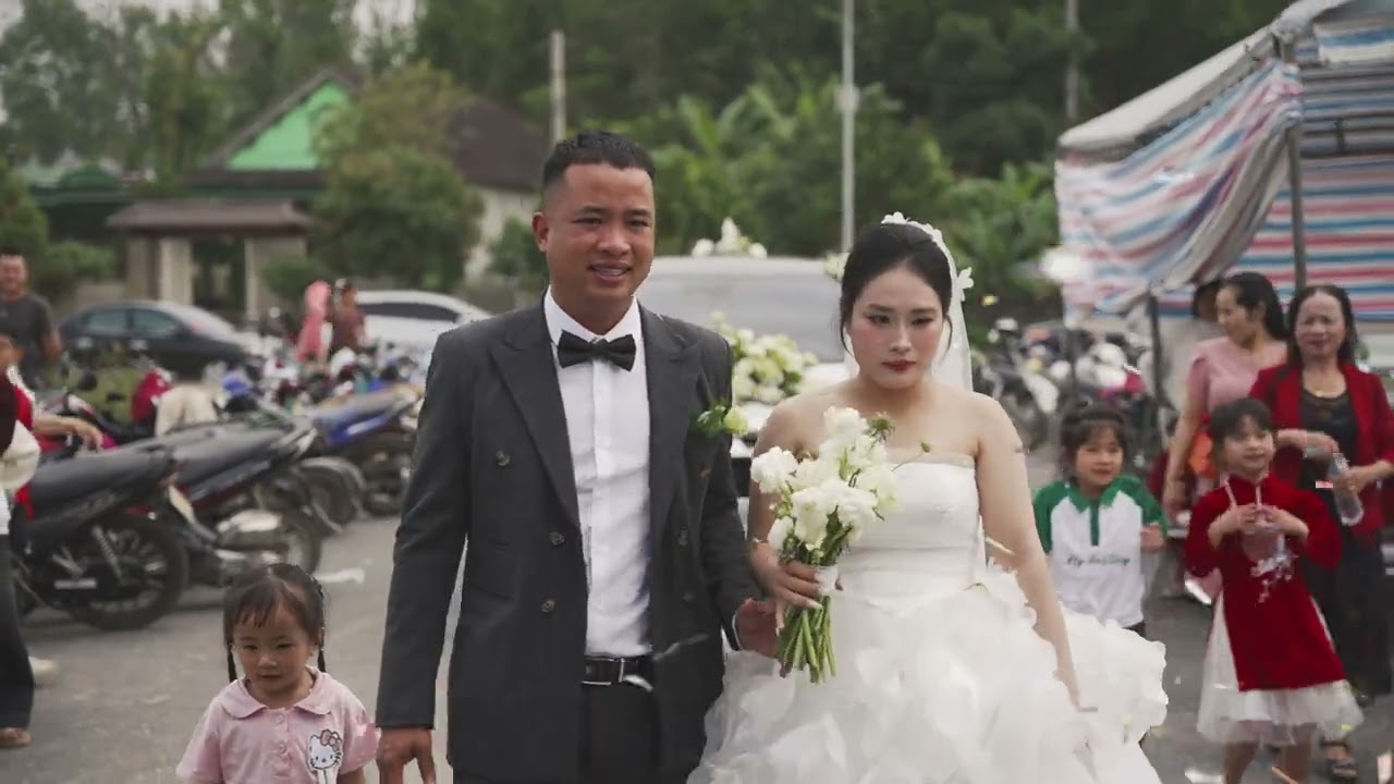 PSC Tran Tuan   Nguyen Hang 1