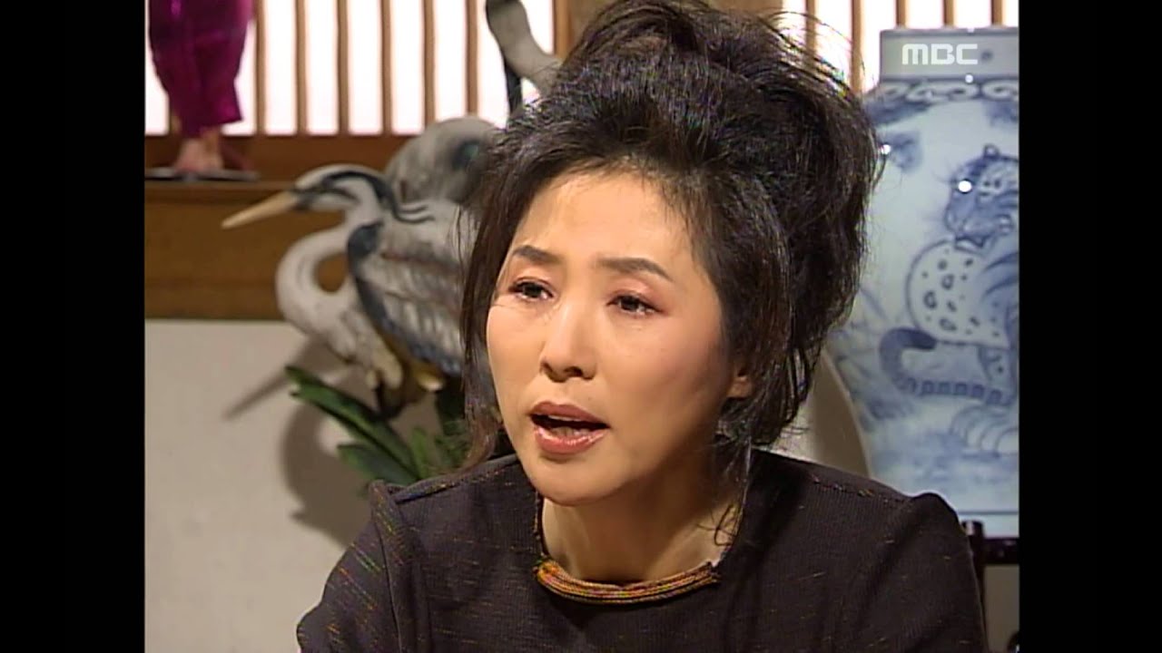 Miss Mermaid, 112회, EP112 #02