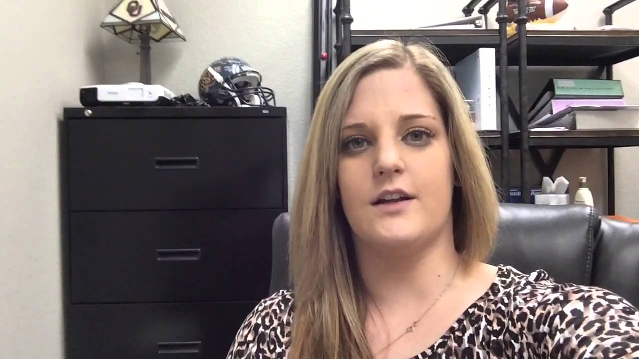 Leadership Vlog-leadership statement