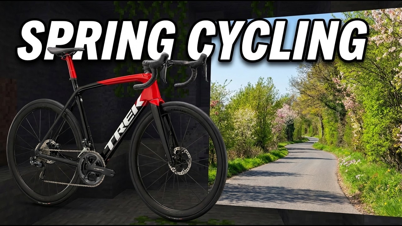 Will lung training actually improve my cycling performance? Trip new lung training from 09032026