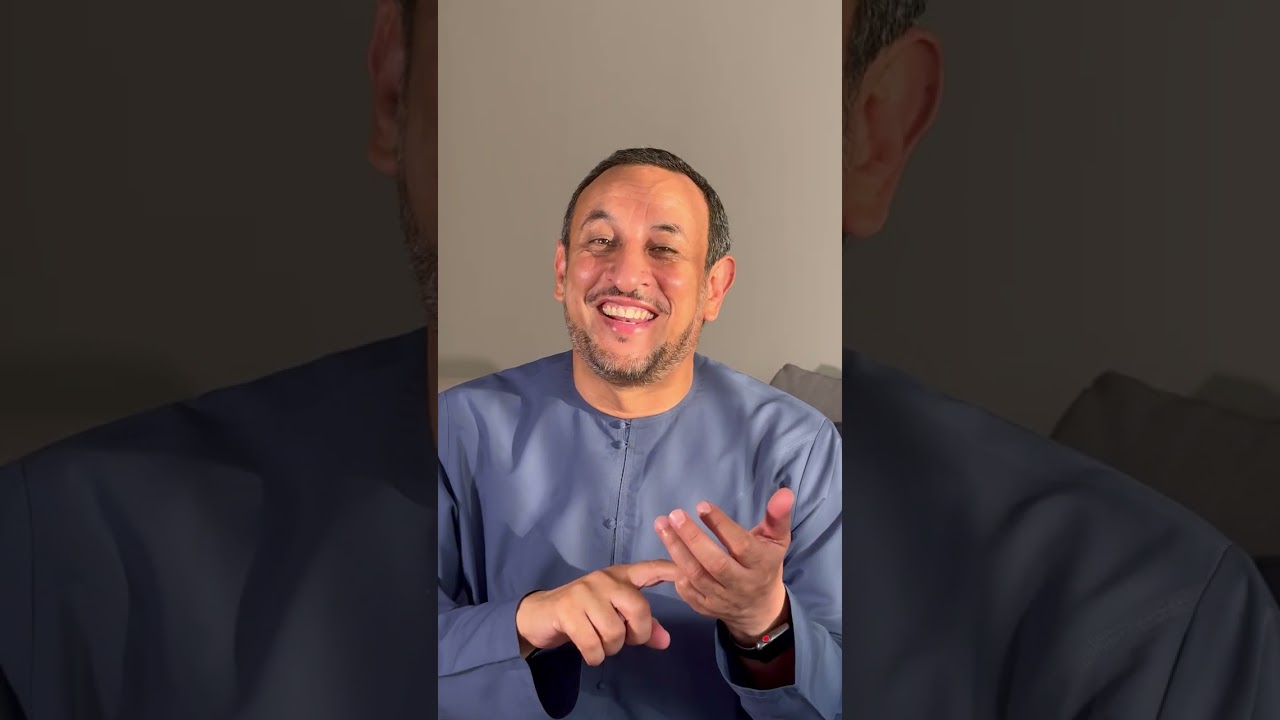خطوات التخلص من النكد وضيق الصدر