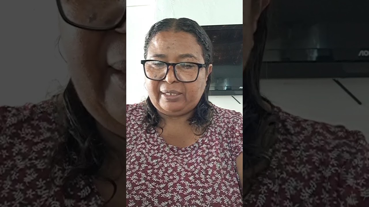 8 de fevereiro de 2026