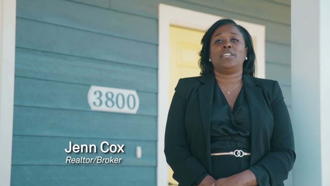 2024 VAGHC Housing Awards | Best Homeownership Development