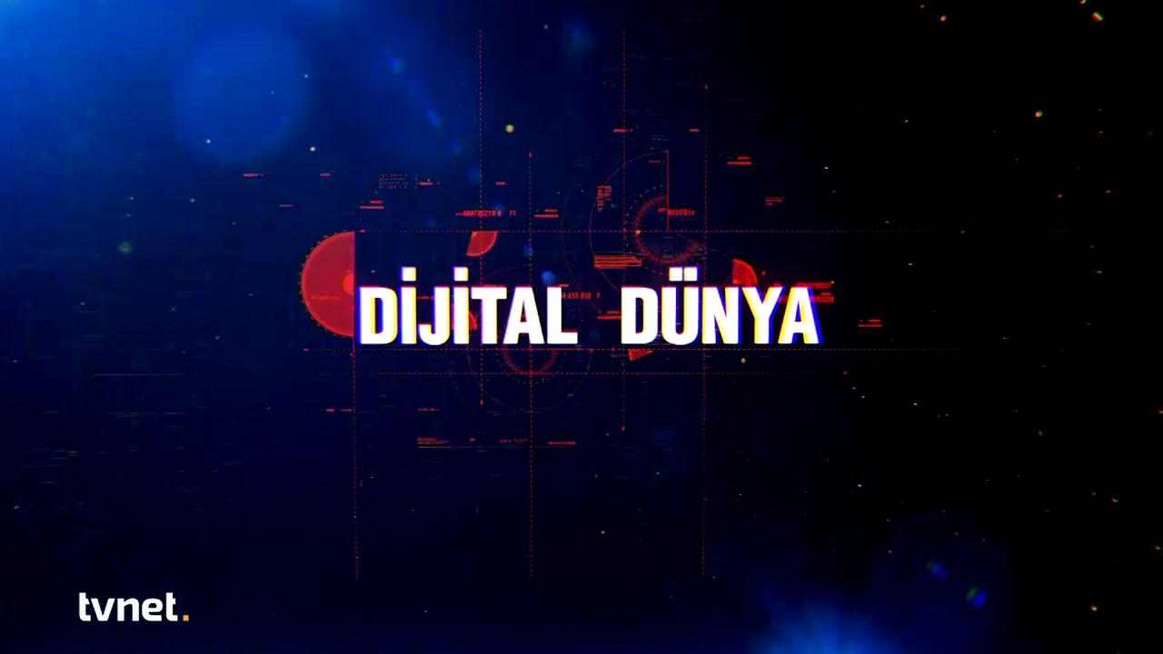 Dijital D&uuml;nya - Beyin g&uuml;c&uuml;yle oynanan bilgisayar oyunu geliştirildi