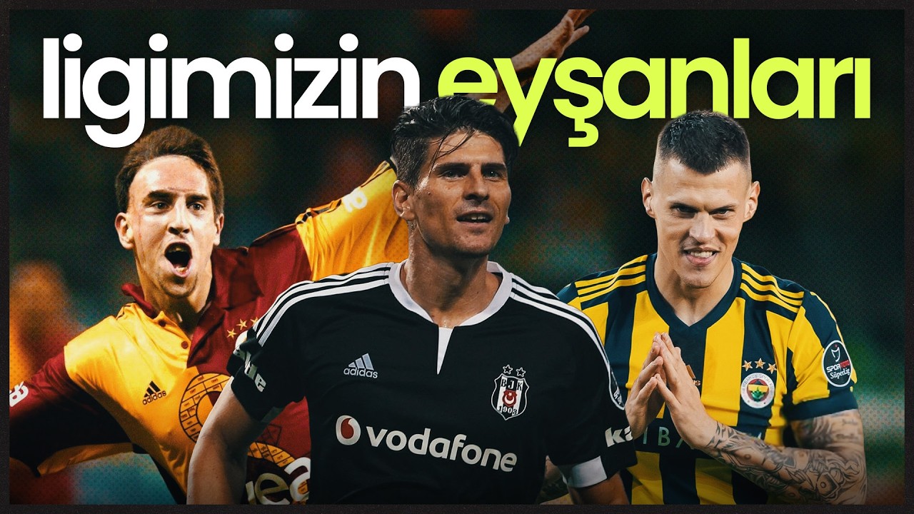 Yarım Kalan Hikayeler İnsanın Canını Acıtır