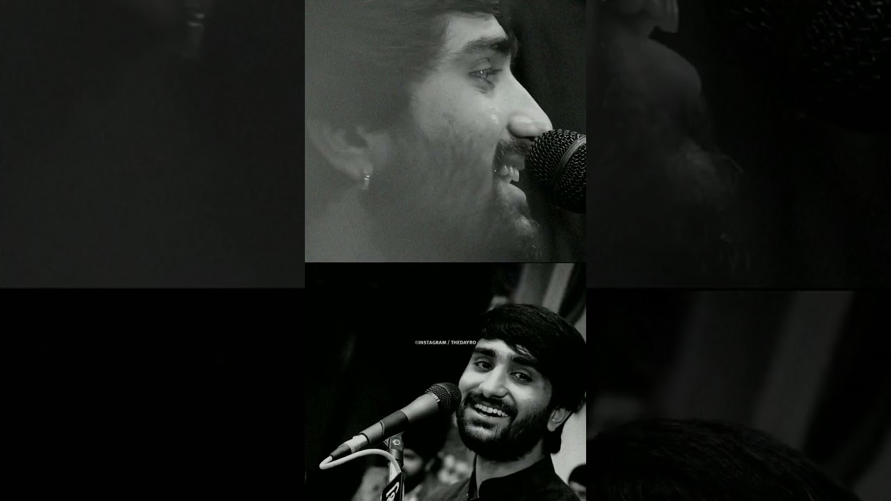 /JYARE JINDAGI NACHAVE TYARE AAPDA J DJ VAGADE/ PARESHDAN GADHVI STATUS#pareshdangadhvi #pareshdan