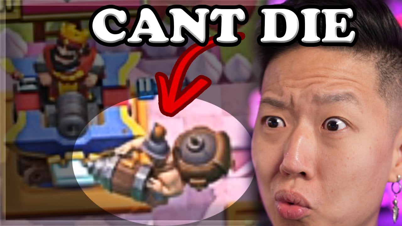 The INVINCIBLE Mighty Miner Glitch 🌐