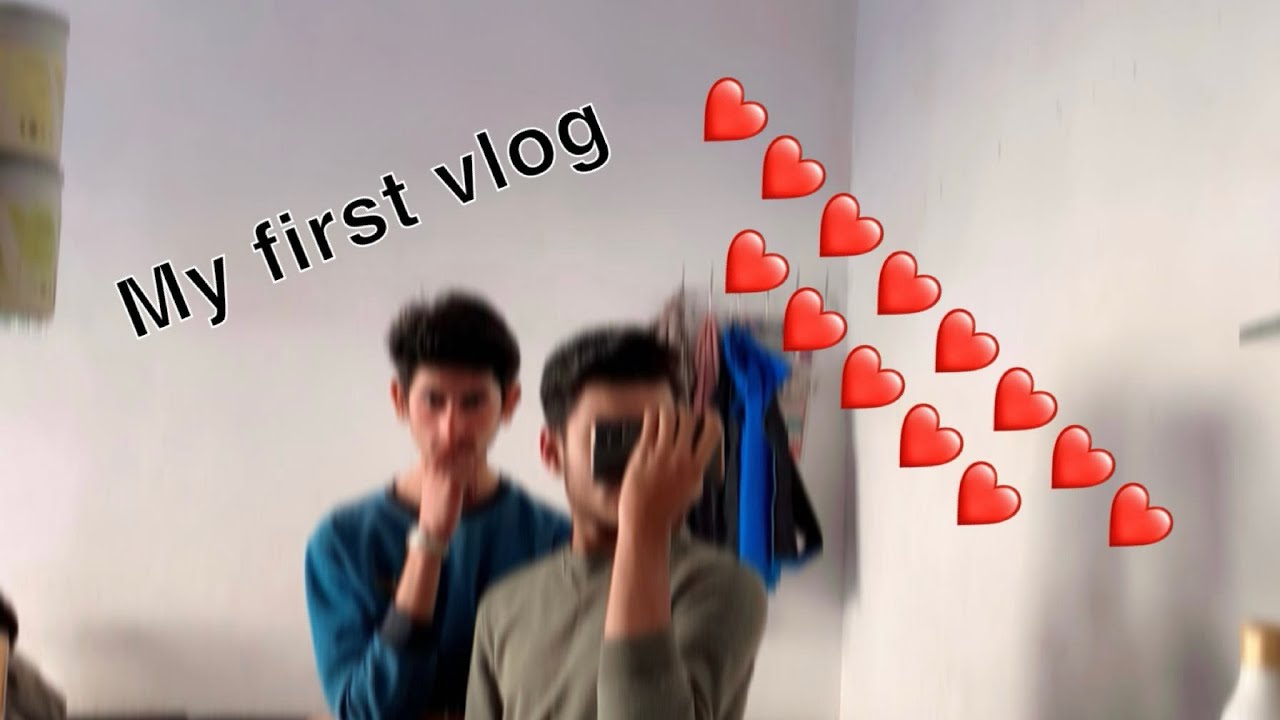 My first vlog with friends ❤️❤️💋💋💋💋💋💋💋💋💋💋💋