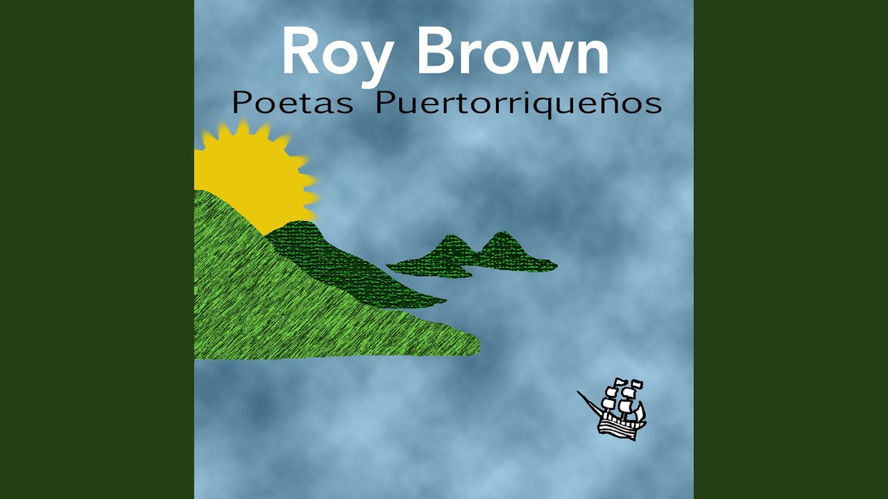 Enc&aacute;ntigo