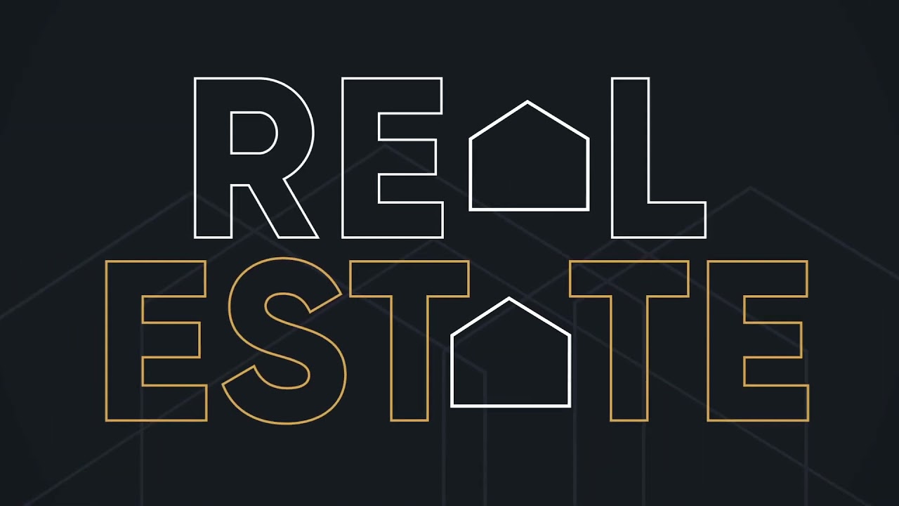 King of Commercial Real Estate With Dolf de Roos