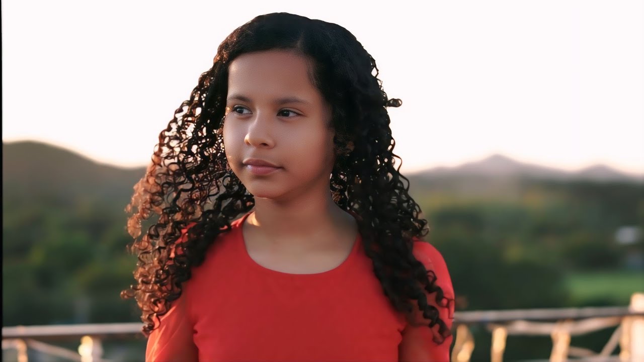 Nacimiento de Jesús / Sarita Moreno 
