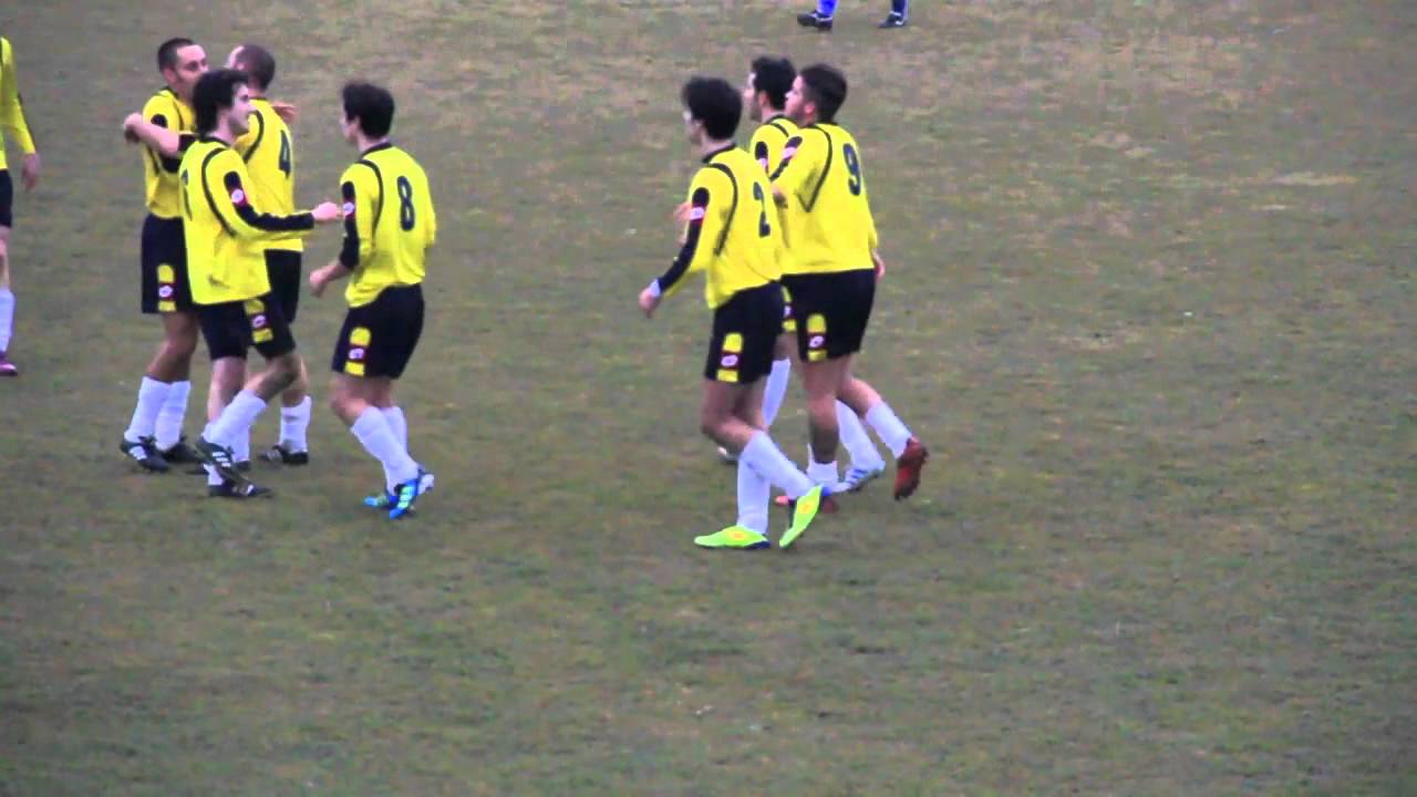 Liapiave - Miranese