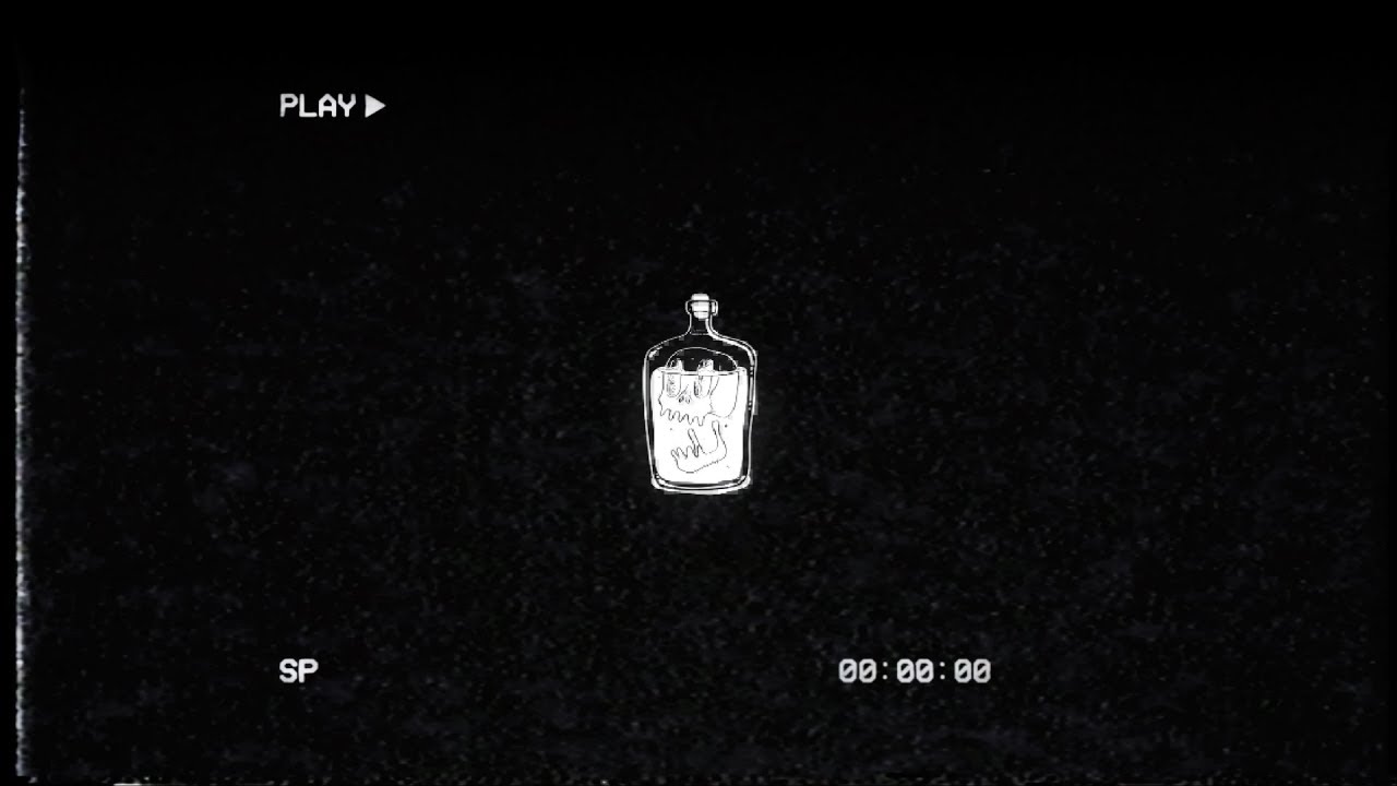 (FREE) Roddy Ricch x Polo G Type Beat 2019 - 