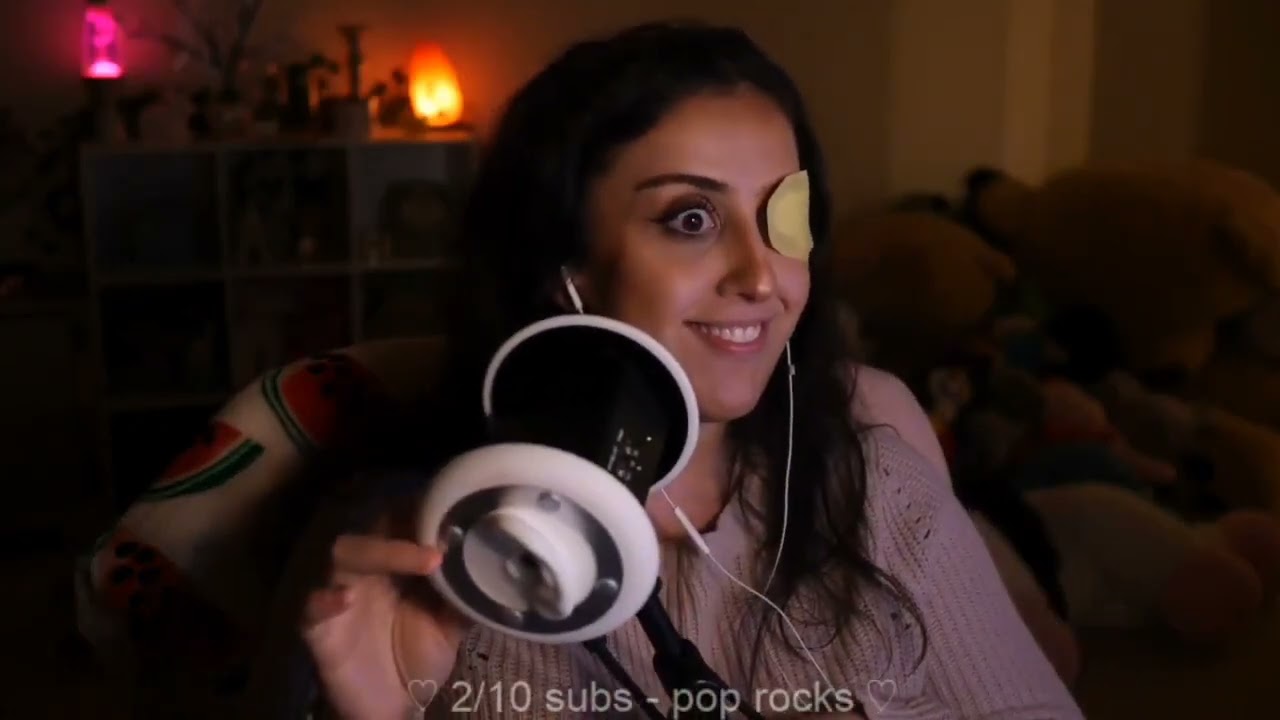 Amoona twitch girl fart compilationammomuh