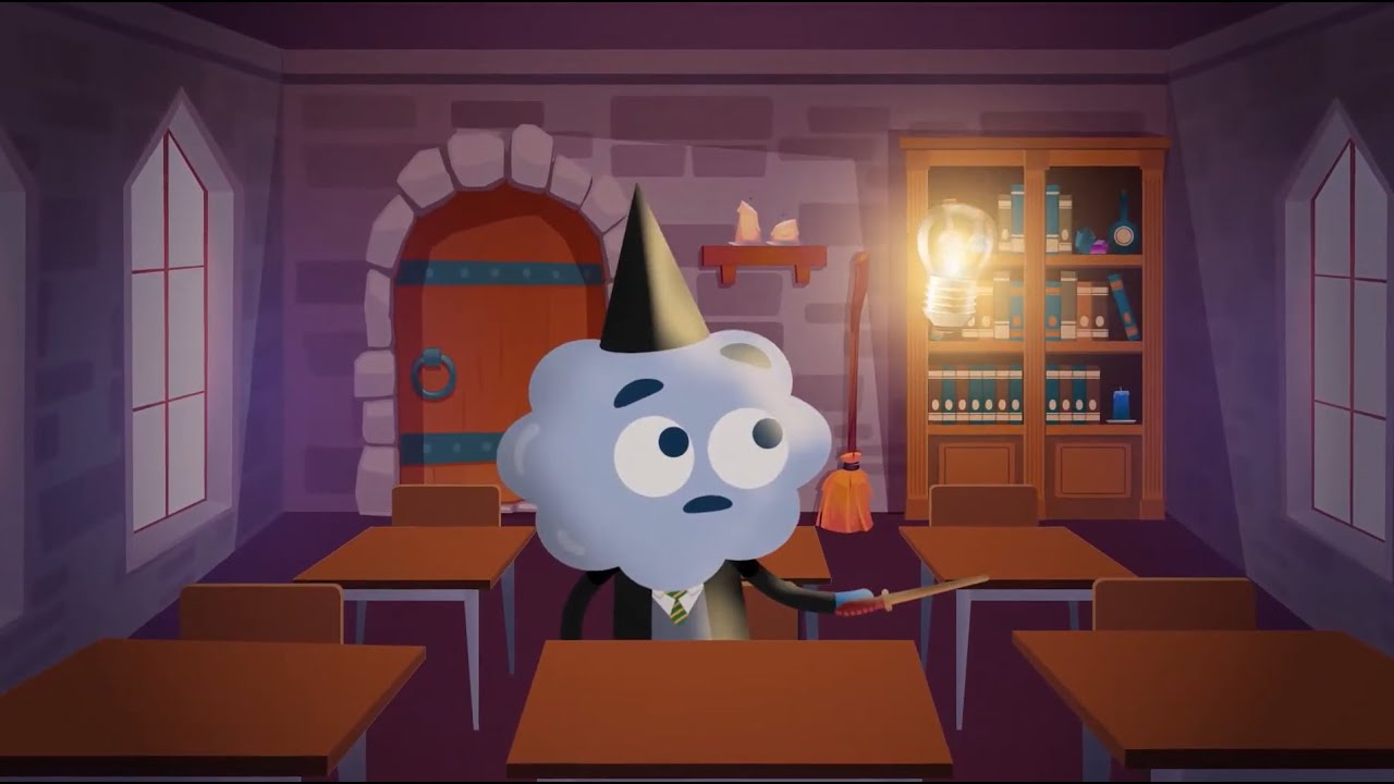 Removing the Barriers to Learning - Course Trailer - TalentLibrary&trade;