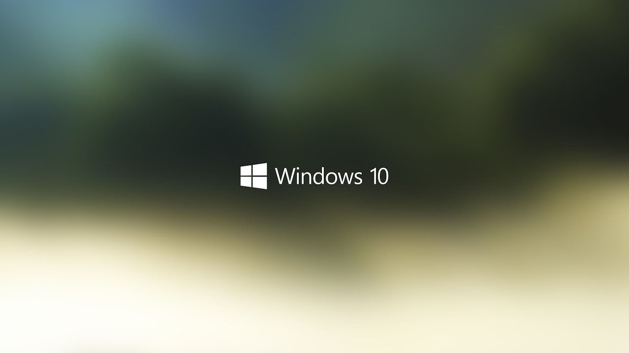Roblox+Windows