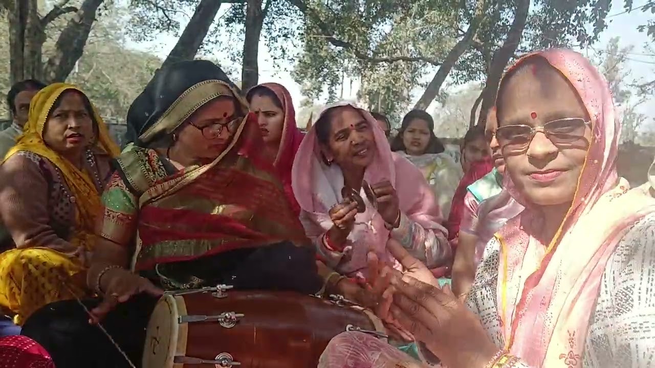 ओम नाम भोलेनाथ बुढ़ापा बेरी आए हो भजन