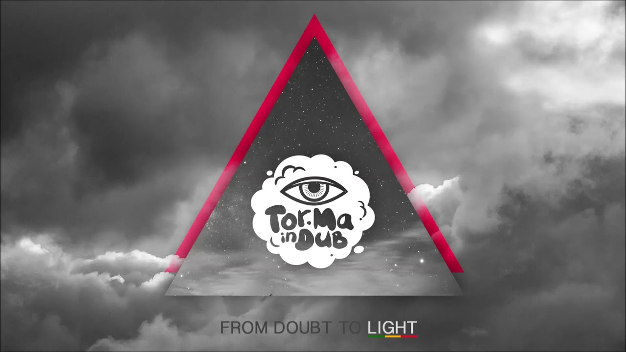 Tor.Ma in Dub - Revelation (Vlastur Remix)