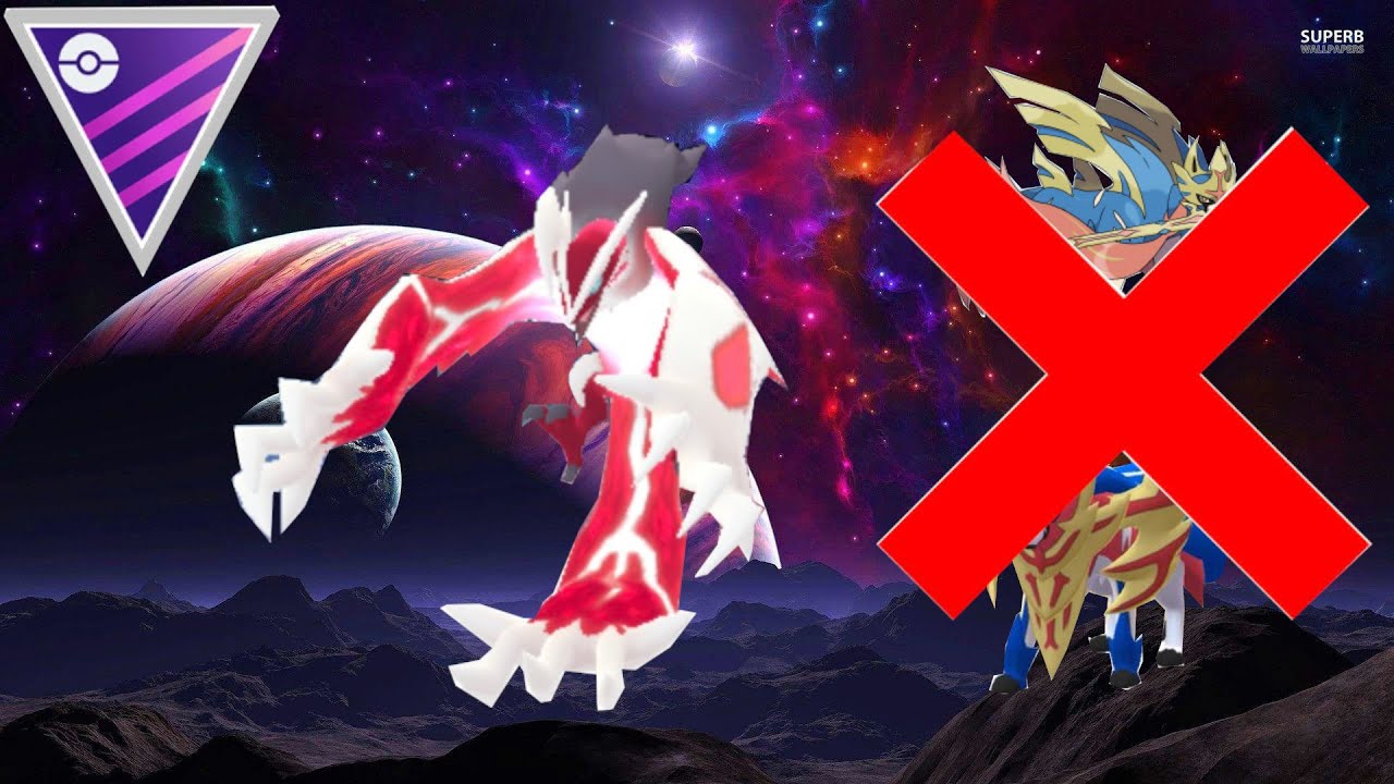 I brought the Focus Blast Bacon Bird to master league, but did I succeed (Pokemon Go PVP)