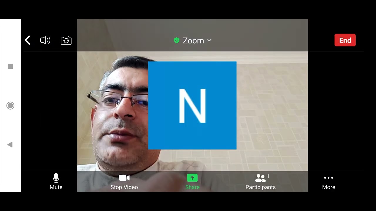 @Meyillilik məsələlərinin möhtəşəm izahı(Nicat müəllim)