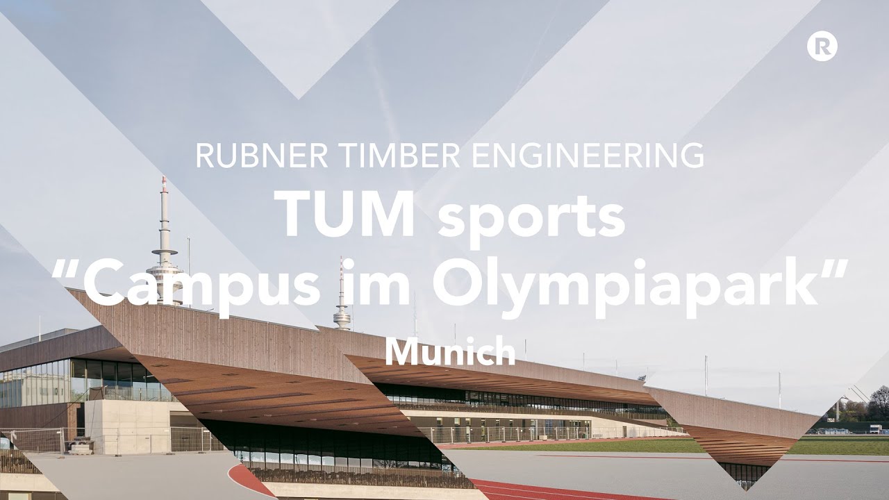 TUM sports 