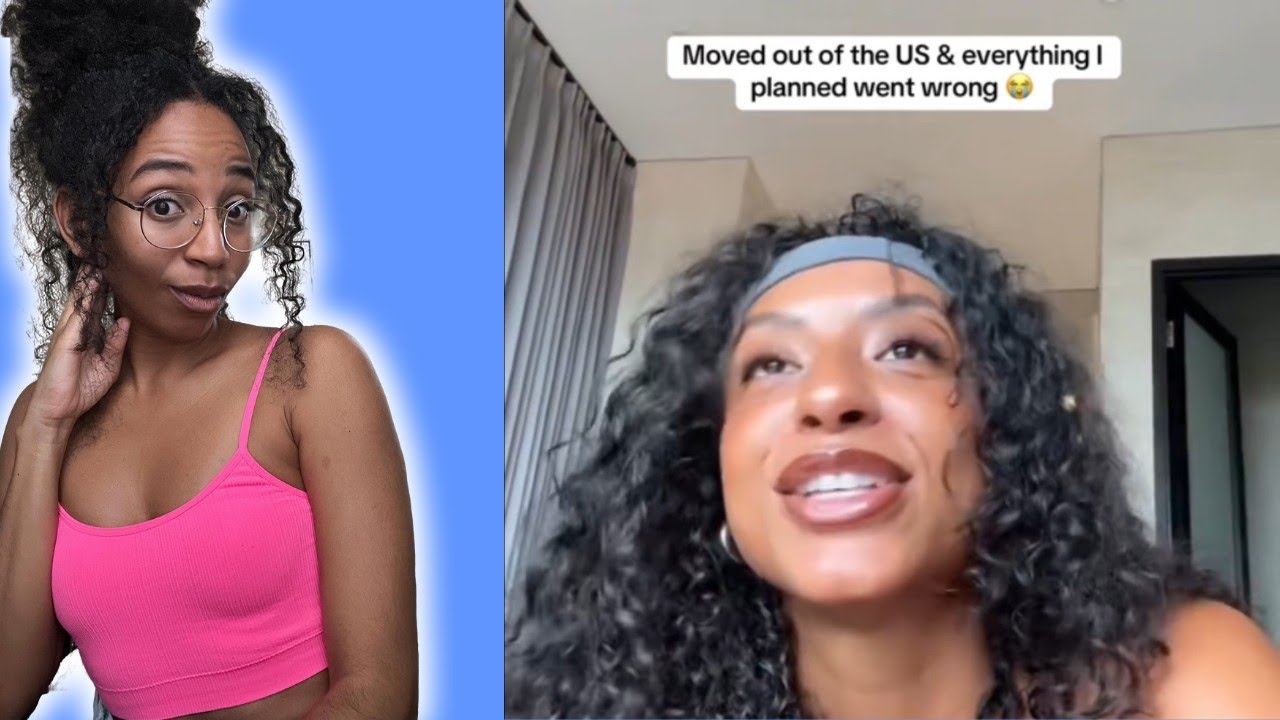 The Ugly Reality About Friendships with Male-Centered Women
