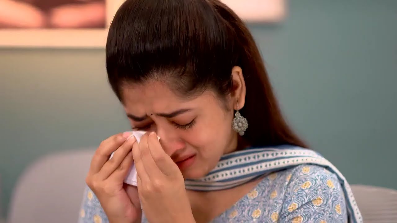 Chirodini Tumi Je Amar | Ep - 161 | Webisode | Aug 17 2025 | Zee Bangla