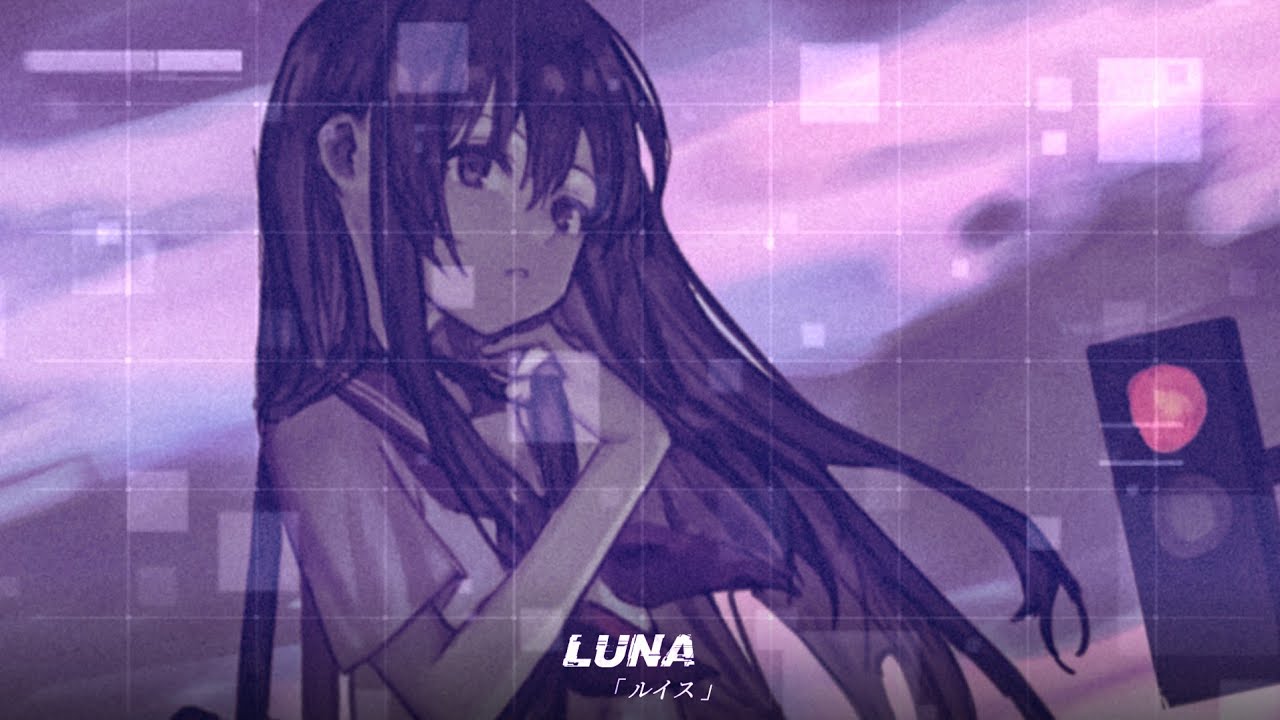 「 Nightcore 」 Red Light [NBSPLV]