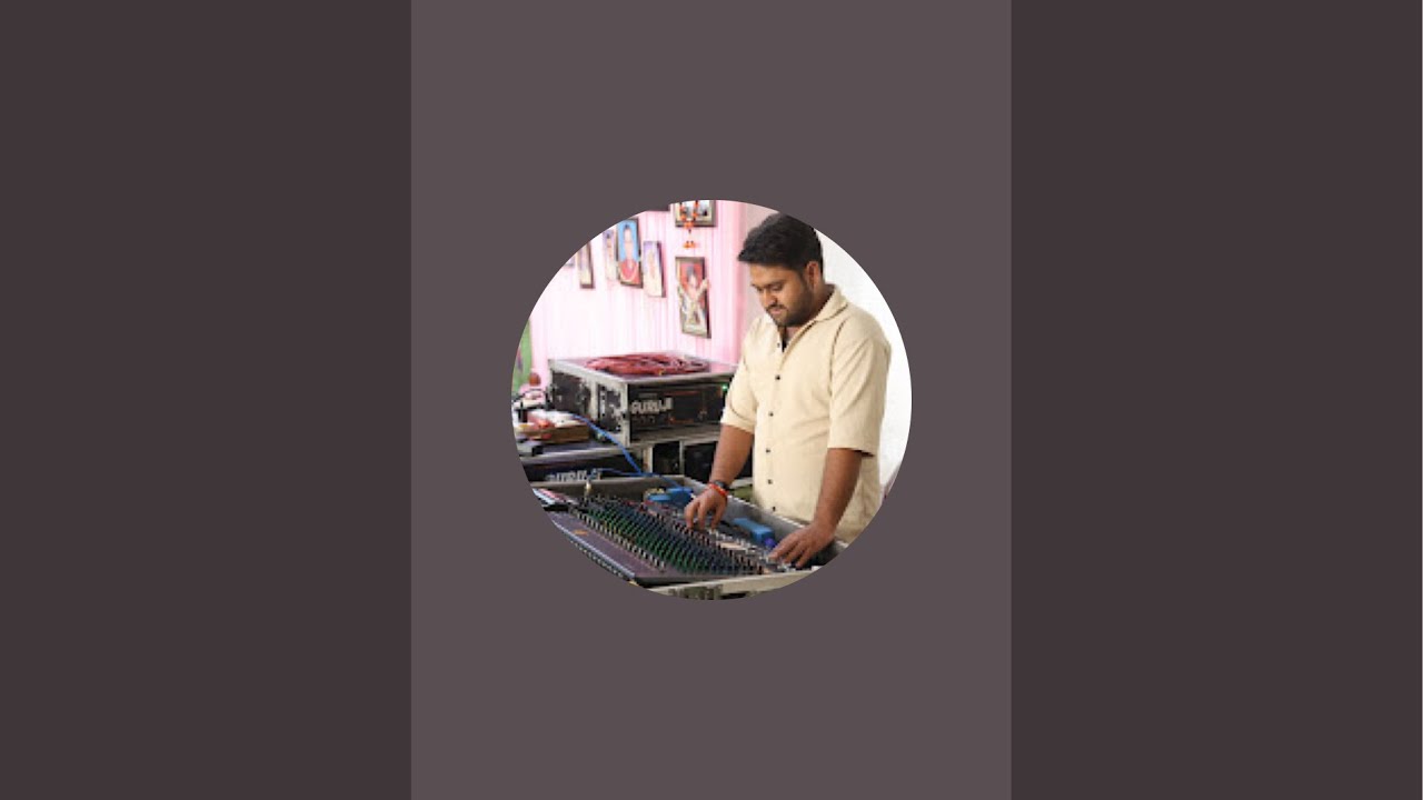 brite mk sound system is live