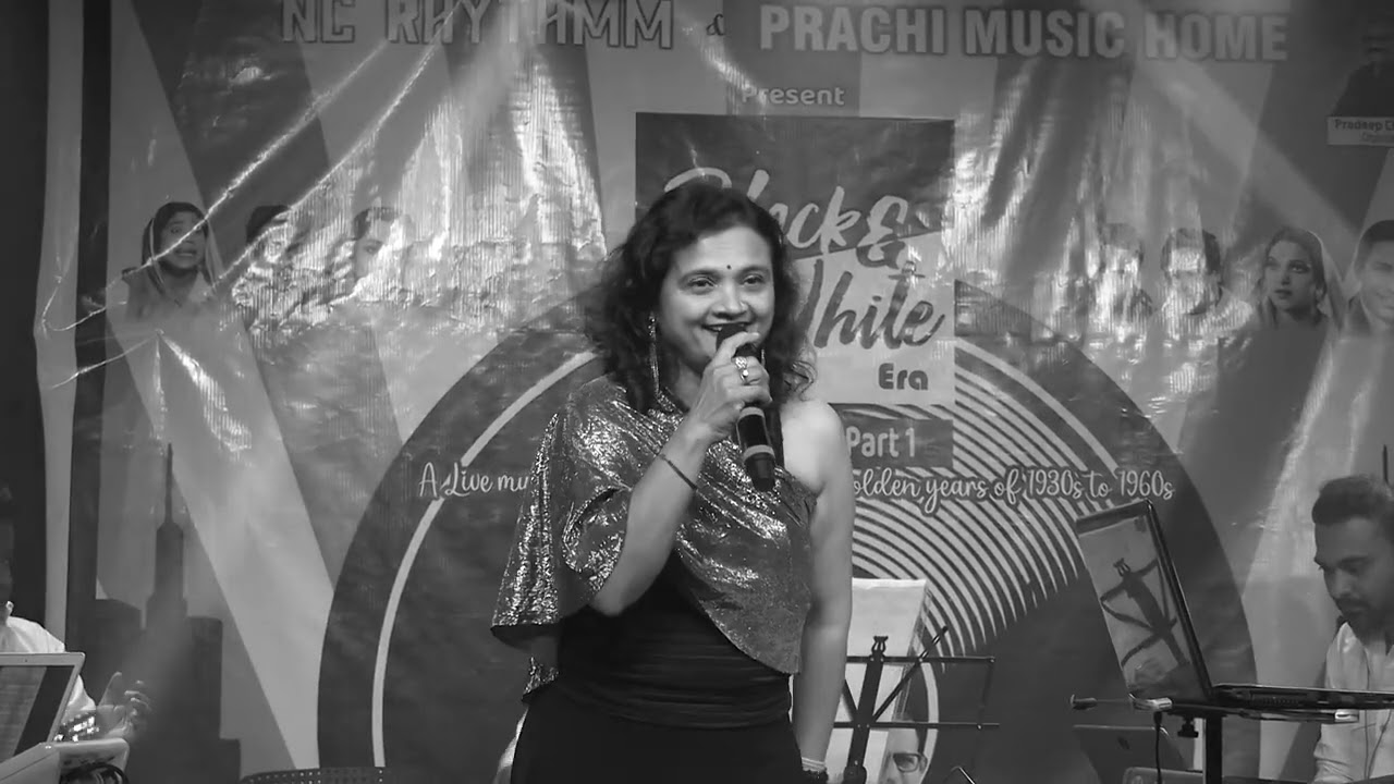Tadbeer Se Bigadi Hui Taqdeer Bana Le By Nisha Soni 