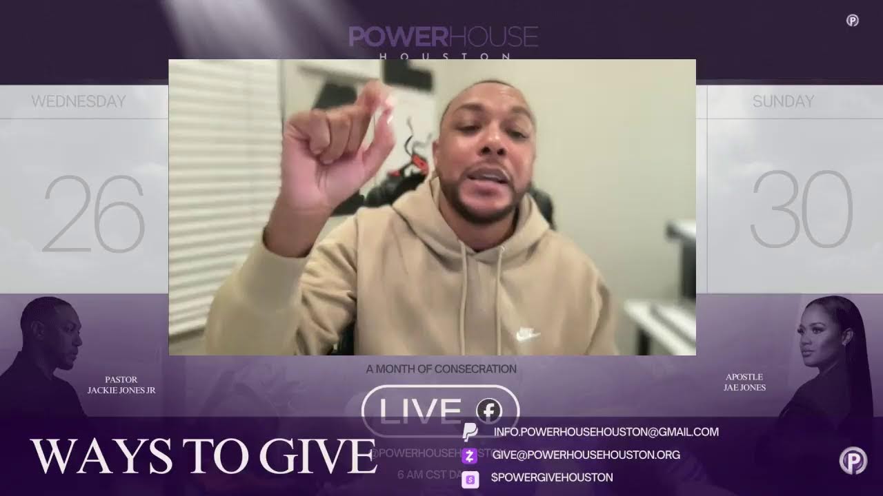 Day 9, Proverb 9-31 days of fasting, prayer and wisdom