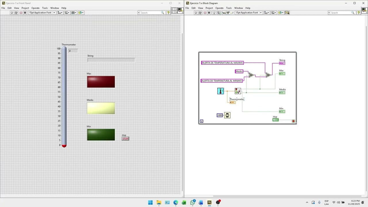 LAB03 Reto Tecsup
