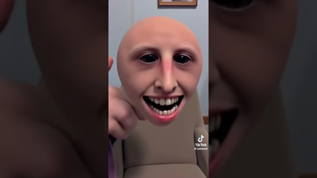 Jon mud compilation ￼