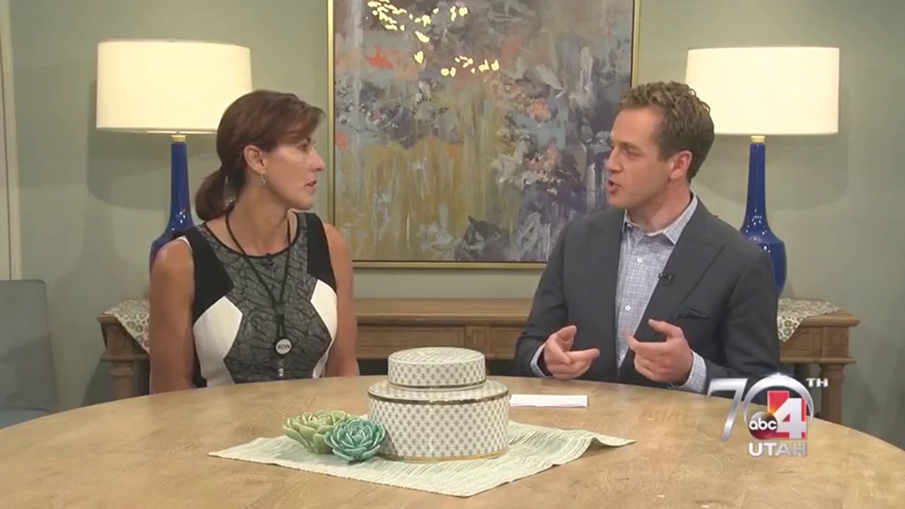 Beware of Avoiding Gluten If You Don’t Have Celiac Disease