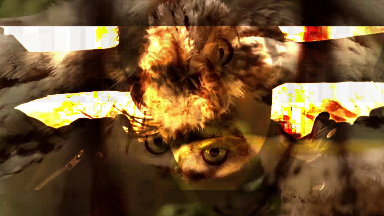 Perfume VS Sebastien Tellier-「23:30」TheLasttrak MIX