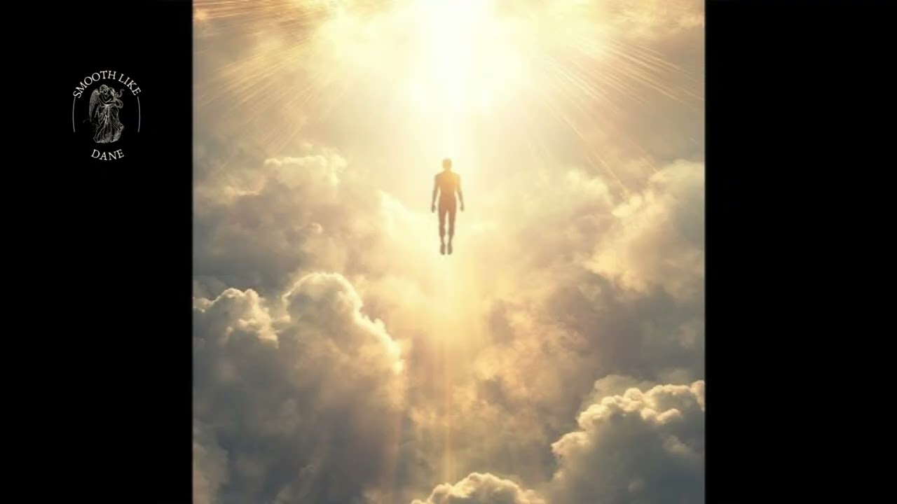 [FREE] SOUL/GOSPEL OLD SAMPLE KANYE WEST TYPE BEAT – 