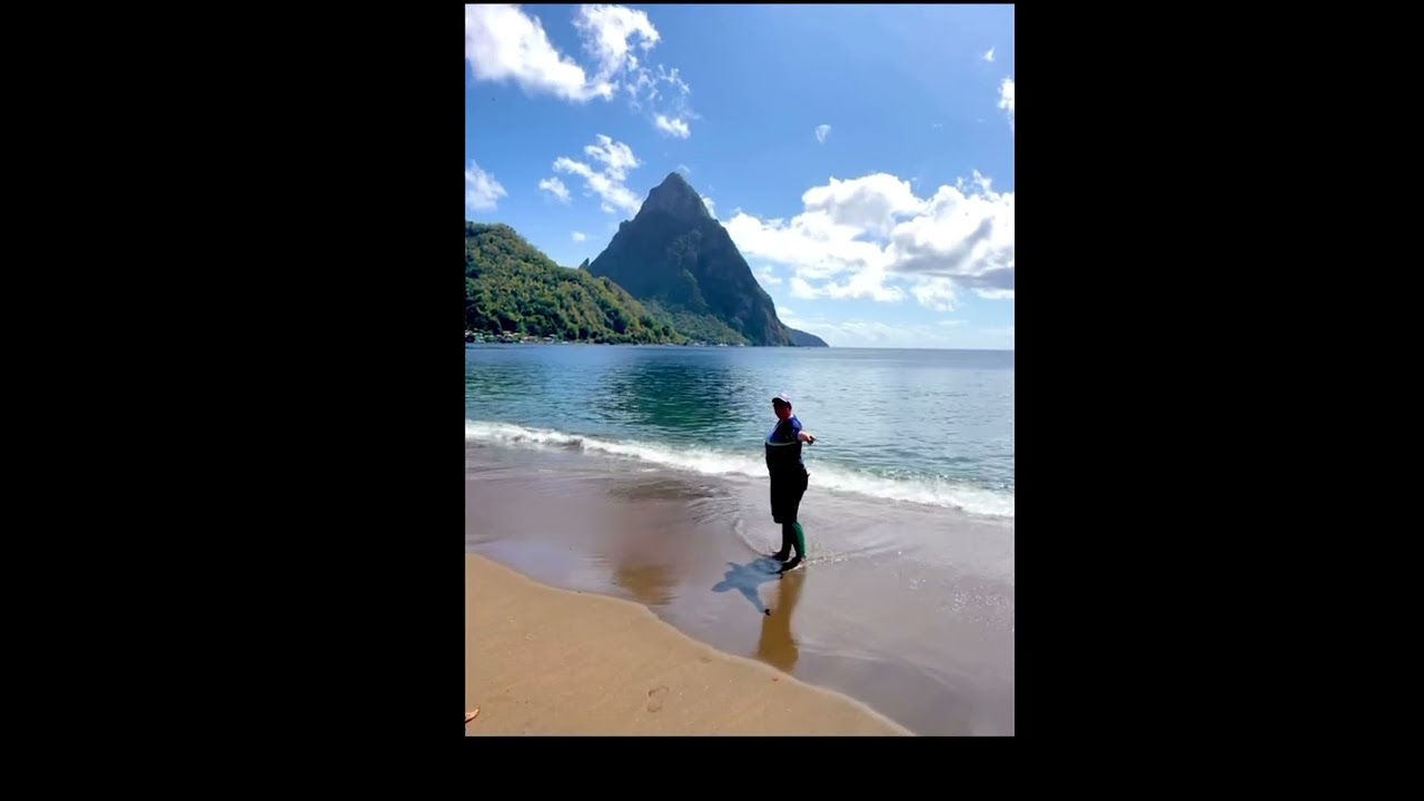 Skip to the good part