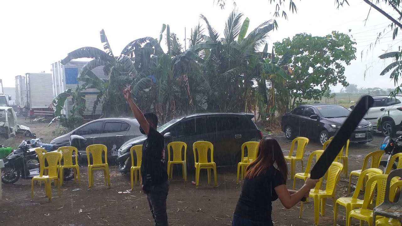 SIGMA LAMBDA PHI CONFRATERNITY        (LAMBDA BETA CHAPTER) SAN ISIDRO NUEVA ECIJA