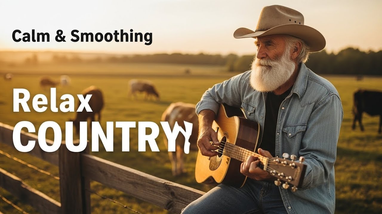 Top Country Music Favorites Alan Jackson George Strait Kenny Rogers Don Williams Willie Nelson