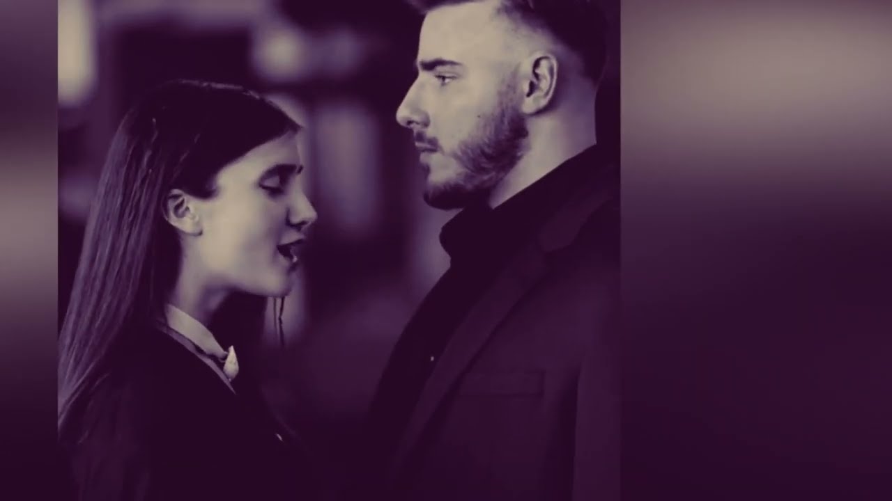 Jerry Heil & Ochman - BRONIA