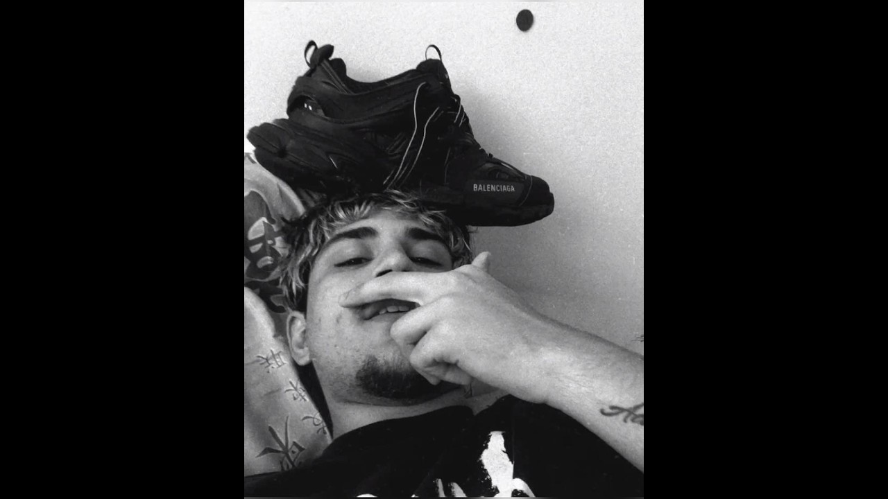 [FREE] Bitetti x Yunk Vino x Vibe Type beat - 