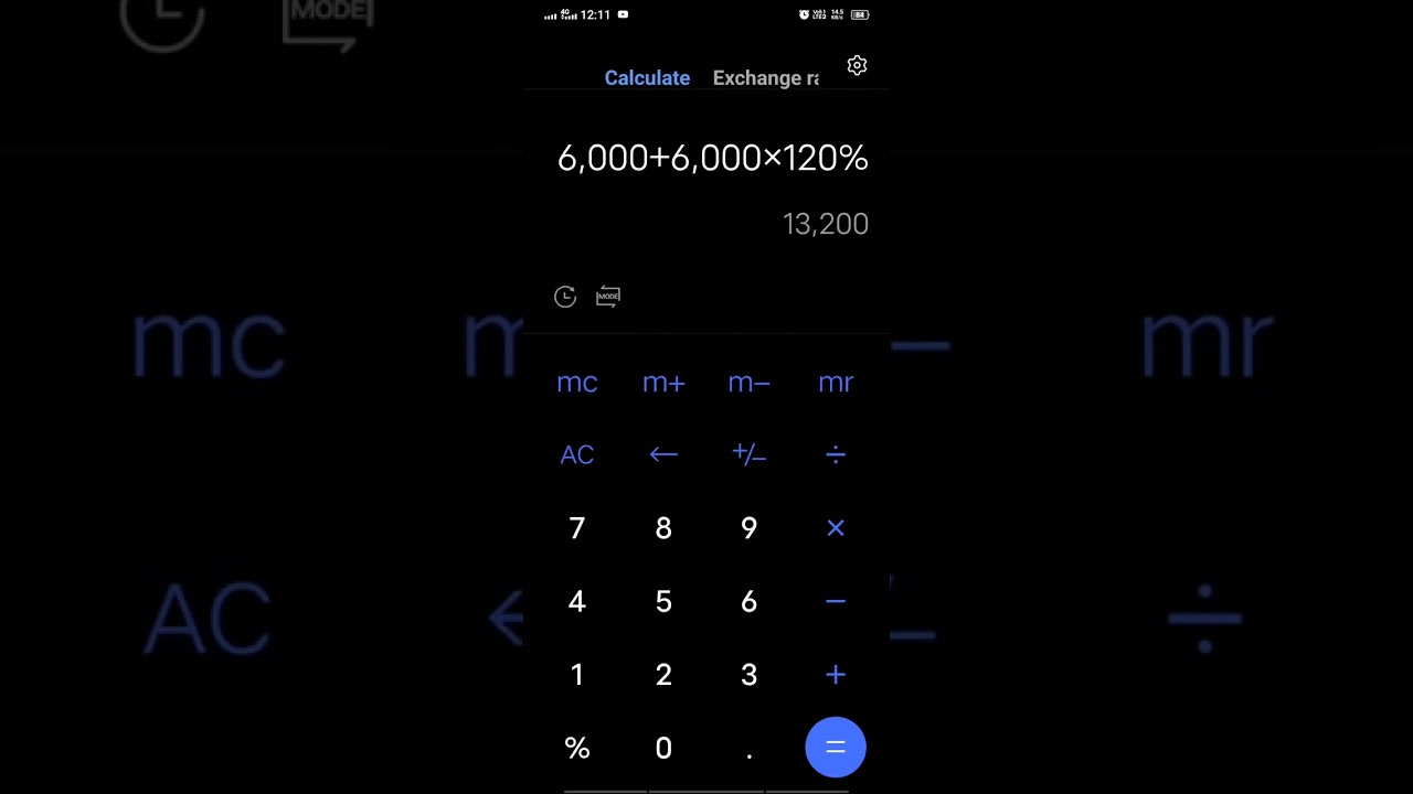 BITQUANT FROUD (THE BIG SCAM)..TALK BETTER THE USER AND APP OWNER