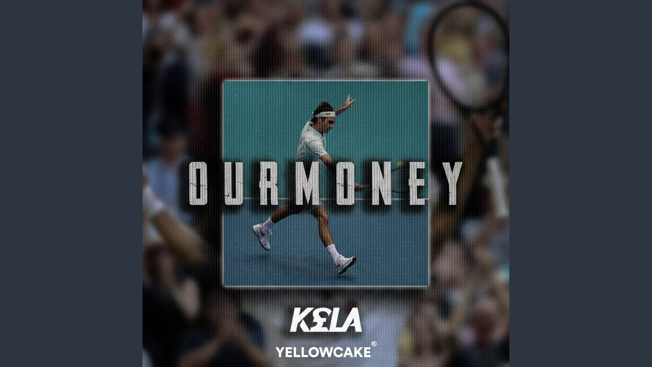 Federer