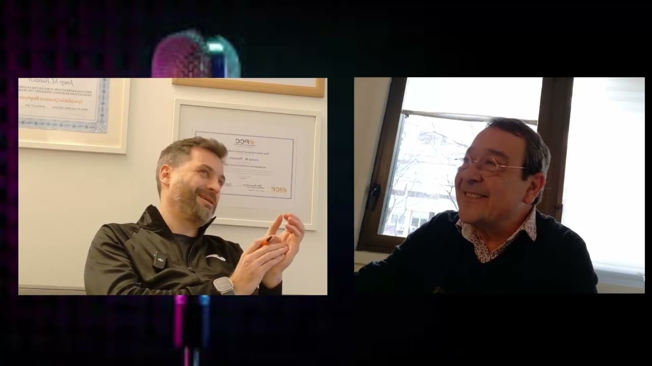 Entendiendo la Verdad y la Realidad