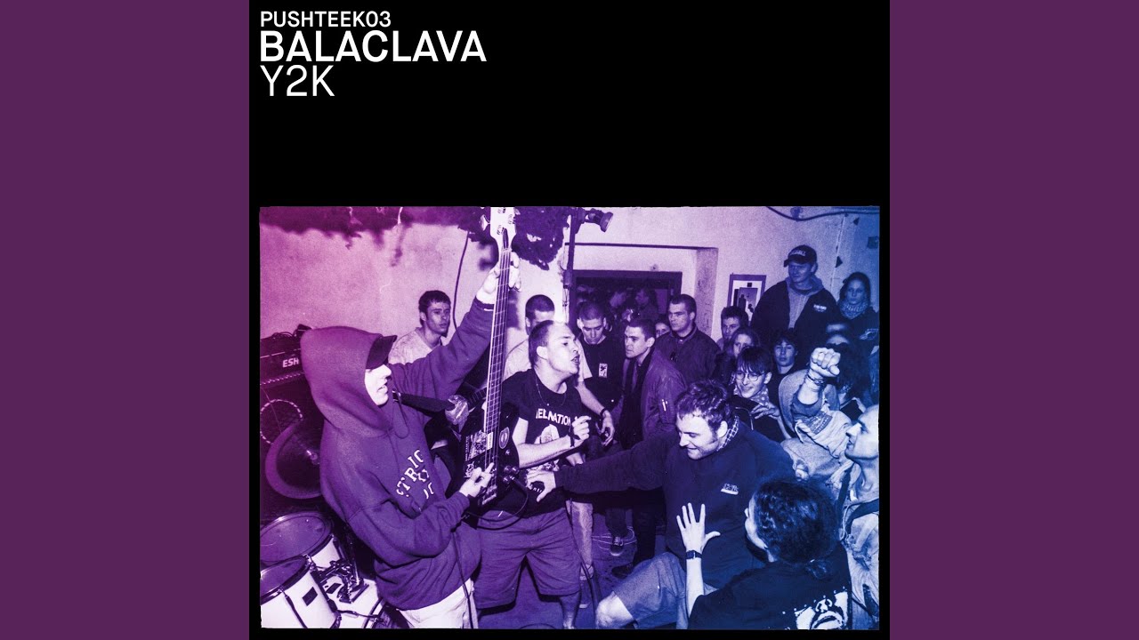 Láska Není Zločin