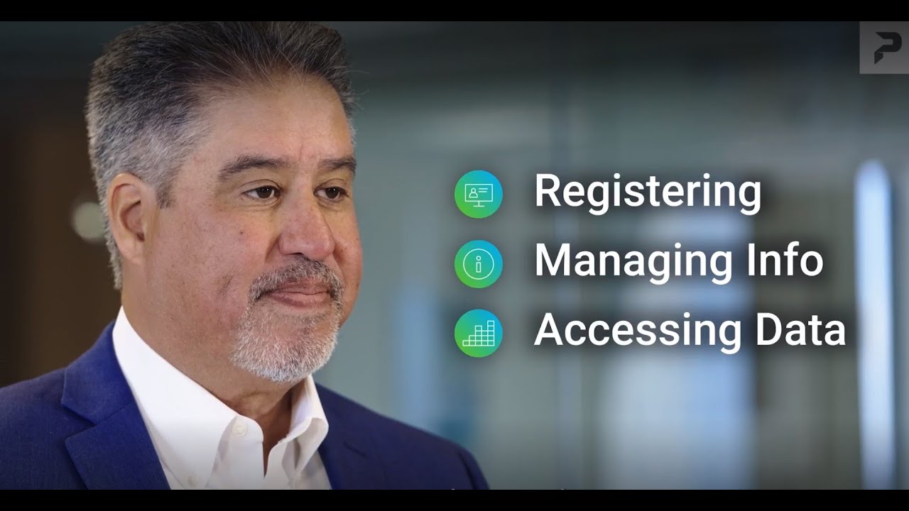 SAP Ariba Procurement System Overview