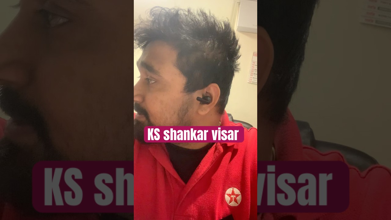 KS shankar trolls tamil | jaffna | short | srilanka tamil