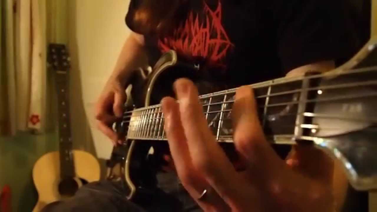 Judas Priest 