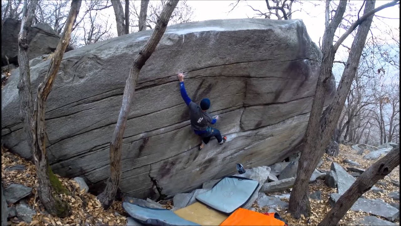 Some 8A s from Ticino